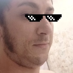 Тарасий Илюхин, 34 года, Пенза