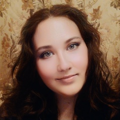 Эвелина Баталеева, Химки