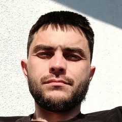 Валерий Захаров, 36 лет, Москва