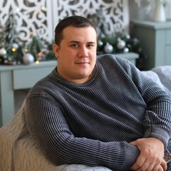 Григорий Глухов, 124 года, Москва