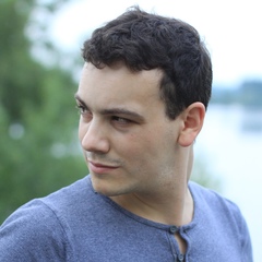 Ivan Pavliv