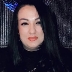 Ирина Сошальская, 44 года, Алматы