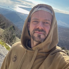 Кирилл Володин, 39 лет, Санкт-Петербург