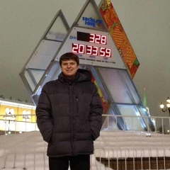 Александр Ботнор, 47 лет, Екатеринбург