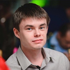 Андрей Кустышев, 37 лет, Краснодар