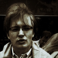 Сергей Арно, 35 лет, Lille