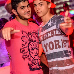 Ahmed Almagd, 28 лет, Hurghada