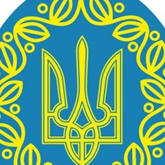 Dima Stetsenko, 39 лет, Киев