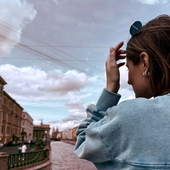 Анна Буланова, Нижний Новгород