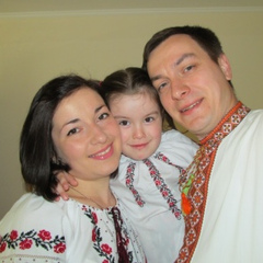 Юрко Дудич, 39 лет, Львов
