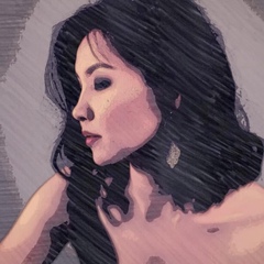Асель Данина, 39 лет, Астана