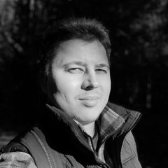 Алексей Четвертаков, 36 лет, Москва