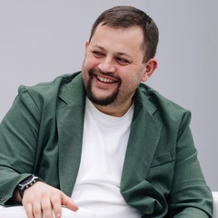 Тимербулат Самерханов, 37 лет, Москва