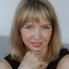 Надежда Юмалова, 41 год, Санкт-Петербург