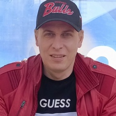 Kollyan Ev, Санкт-Петербург