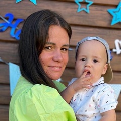 Айгуль Ганиева, 34 года, Казань