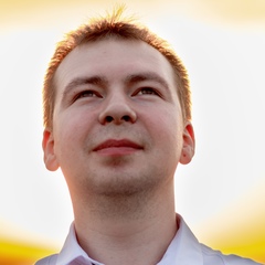 Игорь Снежков, 35 лет, Армавир