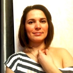 Анастасия Бакаева, 39 лет, Санкт-Петербург