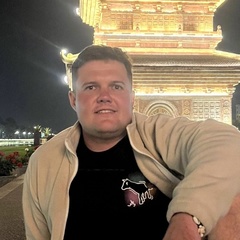 Александр Кузнецов, 36 лет, Санкт-Петербург