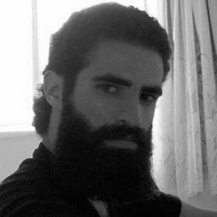 Иоаким Сенна, 37 лет, São Paulo