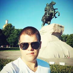 Vladimir Vladimirovich, 38 лет, Ялта