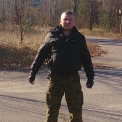 Евгений Данека, 37 лет, Кременчуг