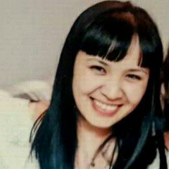 Айжан Ахметкалиева, 42 года, Алматы