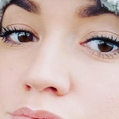 Светлана Лозовик, 39 лет, Красноярск