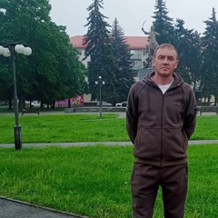 Николай Реснянский, 38 лет, Майский