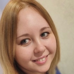Катерина Гвозденко, Волгоград