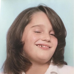 Алла Попова, 36 лет, Тольятти
