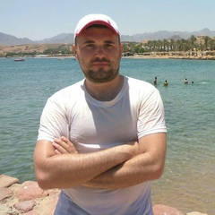 Александр Т, 38 лет, Гомель