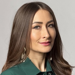 Гульнара Шамсиева, Нефтекамск