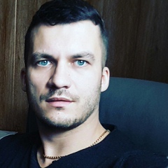 Митрофан Колдашов, 34 года, Балаково