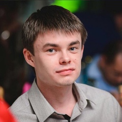 Андрей Кустышев, 37 лет, Краснодар