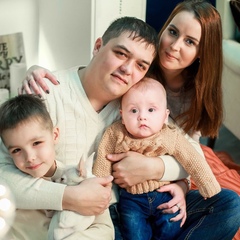 Рома Овечкин, 38 лет, Волжск