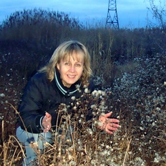 Наталья Аркан, 59 лет, Евпатория