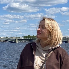 Ксения Миронова, 33 года, Самара