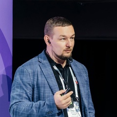 Михаил Шляпников, 38 лет, Санкт-Петербург