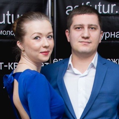 Вячеслав Киреев, 38 лет, Астрахань