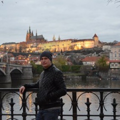 Алексей Мантров, 35 лет, Орск