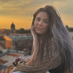 Светка Фоминенко, 34 года, Санкт-Петербург