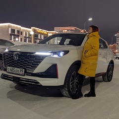 Наталья Хорошеньких, 36 лет, Новый Уренгой