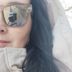Юлия Жукова, Порхов