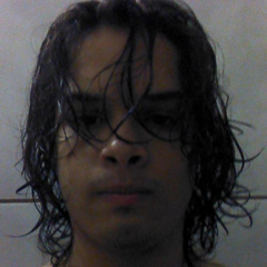 Bruno Roldão, 29 лет, Timóteo