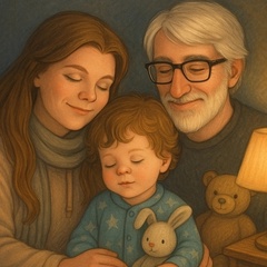 Анна Карпова, 39 лет, Санкт-Петербург