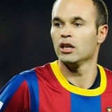 Daniar Mugalim, 26 лет