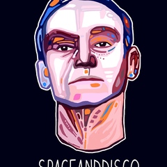 Сергей Личаев, 40 лет, Москва