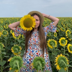 Оксана Шакеева, 39 лет, Москва