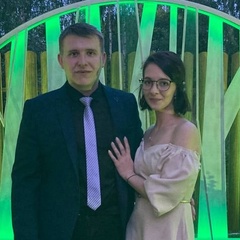Дмитрий Воронин, 30 лет, Вятские Поляны